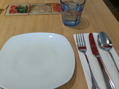 -必胜客(车陂店)