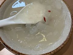 -环秀楼(黄山呈坎店)
