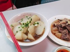 -梓记牛什(總店)