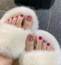 -悦指间美甲美睫