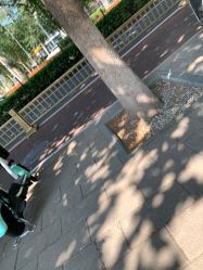 -HEYAN长风荷妍专业脱毛美肤
