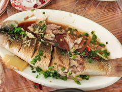 -贾老板缸肉馆(潮韵街店)