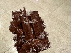-镇江博物馆