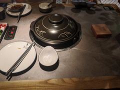 -同仁四季椰子鸡(海岸城天利店)