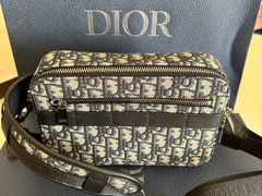 -Dior迪奥(国贸商城店)