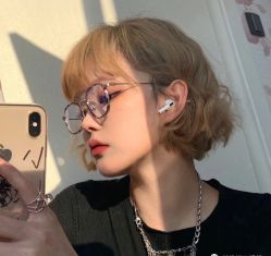-汇·HAIR