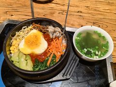 -济州岛汤泉(广宜店)