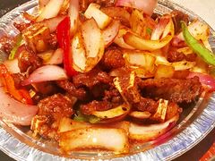 -麓湘小镇(开福万达广场店)