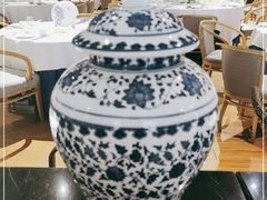 -瓷忆·瓷文化餐厅(上海店)
