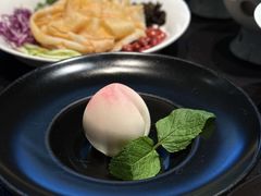 -淮扬韵(凤八市政府店)