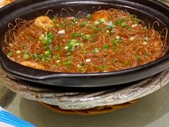 -鑫巴蜀小镇 · 水煮鱼专研店(玉桥店)
