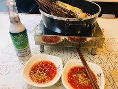 -徐妹串串香(春熙路店)