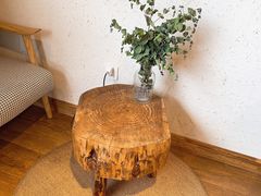 -那家面包房(珠江路店)