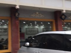 -惠丰源烩面馆(经七路店)