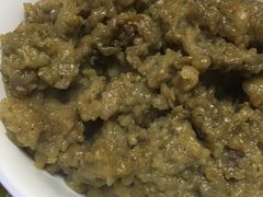 -定家小酥肉·清真(回民街店)