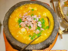 -新发现(苏州中心商场店)