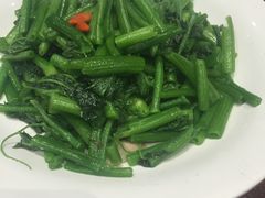 -健眺小海鲜(临海后山店)