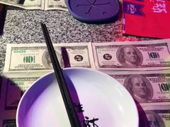 -蘭奢雅集·江浙菜(青山江滩店)