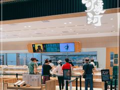 门面-泸溪河桃酥(欧尚店)