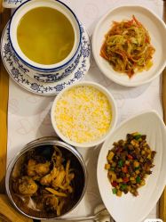 -明宇集团·积木枝芽母婴健康管理中心(天府店)