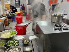 -小吴肠粉