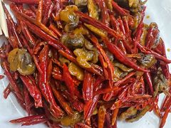 -西塔隆太白烤牛肉馆(图们路店)