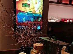 -晓长安·新陕菜(曲江店)