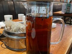 -清和元(铜锣湾店)
