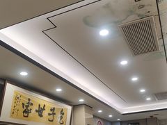 -黄家老店·非遗灌汤包(晋安路店)