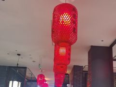 -川味观·鲜货火锅(景芳水湘店)