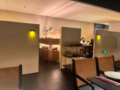 -玖五京菜(杭州城北万象城店)