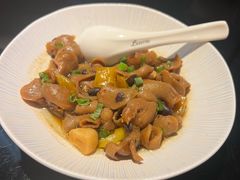 -闽和南(深圳万象城店)