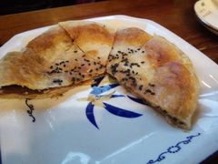 -小厨子私房菜·云南美食店