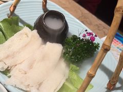 -捞王锅物料理(四川北路店)