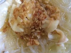 iphone_upload_pic-张树军海鲜(王府壹号店)