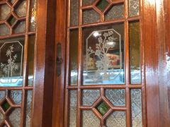 -黄但记老店·陈村粉食府