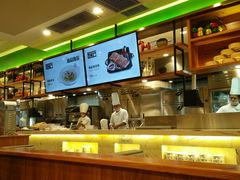 -晋家门(弘阳广场店)