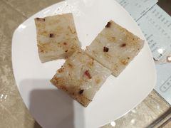 -广东胜利宾馆西关粤中餐厅