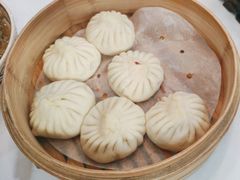 -狗不理(山东路总店)
