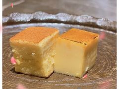 -旨匠Omakase(华侨新村店)
