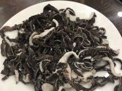 -爆肚冯(廊房二条店)