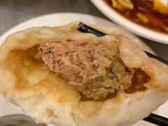 -姚记炒肝店(簋街店)