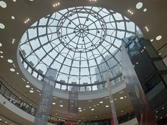 -万达广场(济南魏家庄店)
