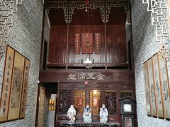 -荔湾博物馆