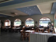 -月河湾马术俱乐部(朝阳店)