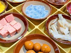 -贰回巷火锅馆(钟楼店)