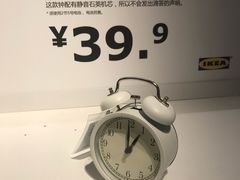 -宜家家居(哈尔滨商场店)