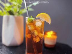 -琶醍壹号•潮菜江景餐吧