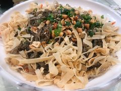 -有腥气私房菜·寻味顺德