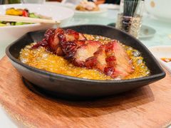 -翠园(北京王府中环店)